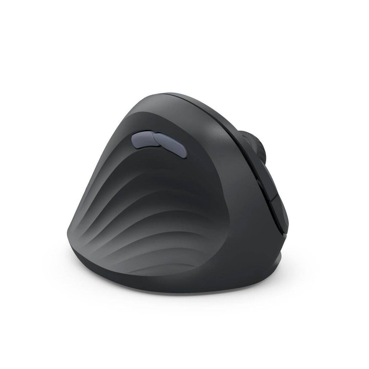 Ratón Hama 00173089 Negro 18000 dpi 1800 dpi