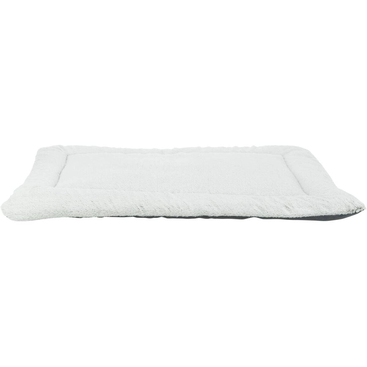 Cama para Perro Trixie Blanco