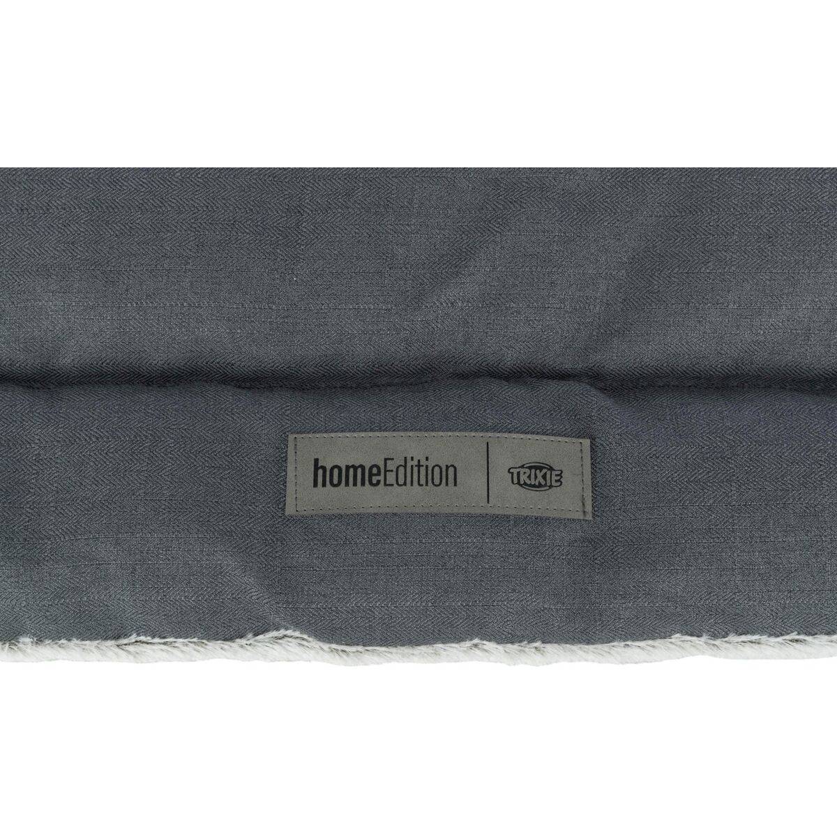 Cama para Perro Trixie Blanco
