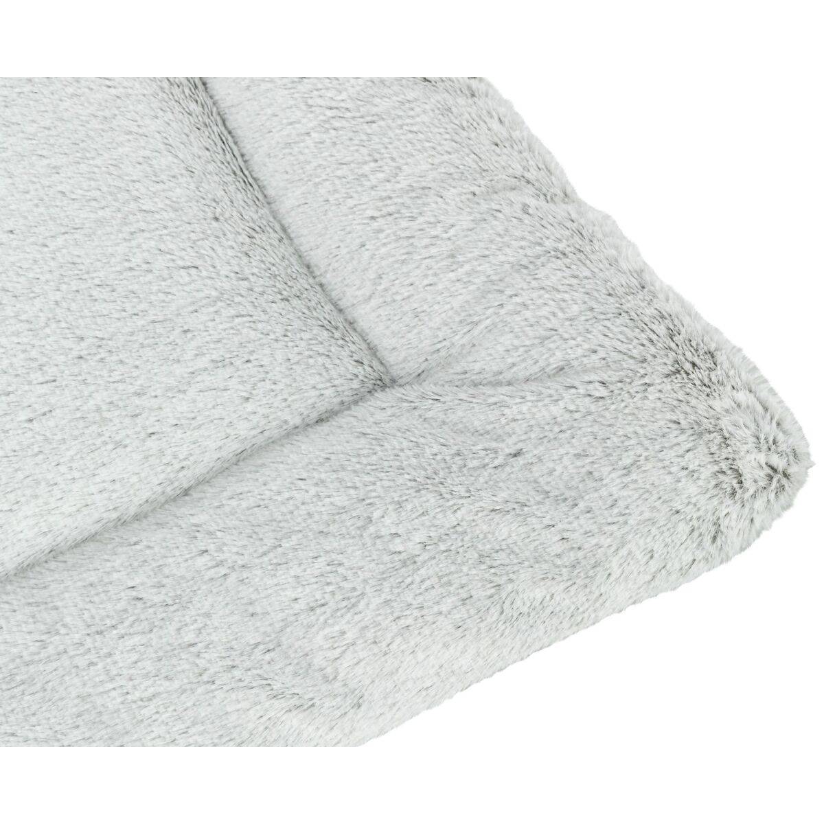Cama para Perro Trixie Blanco