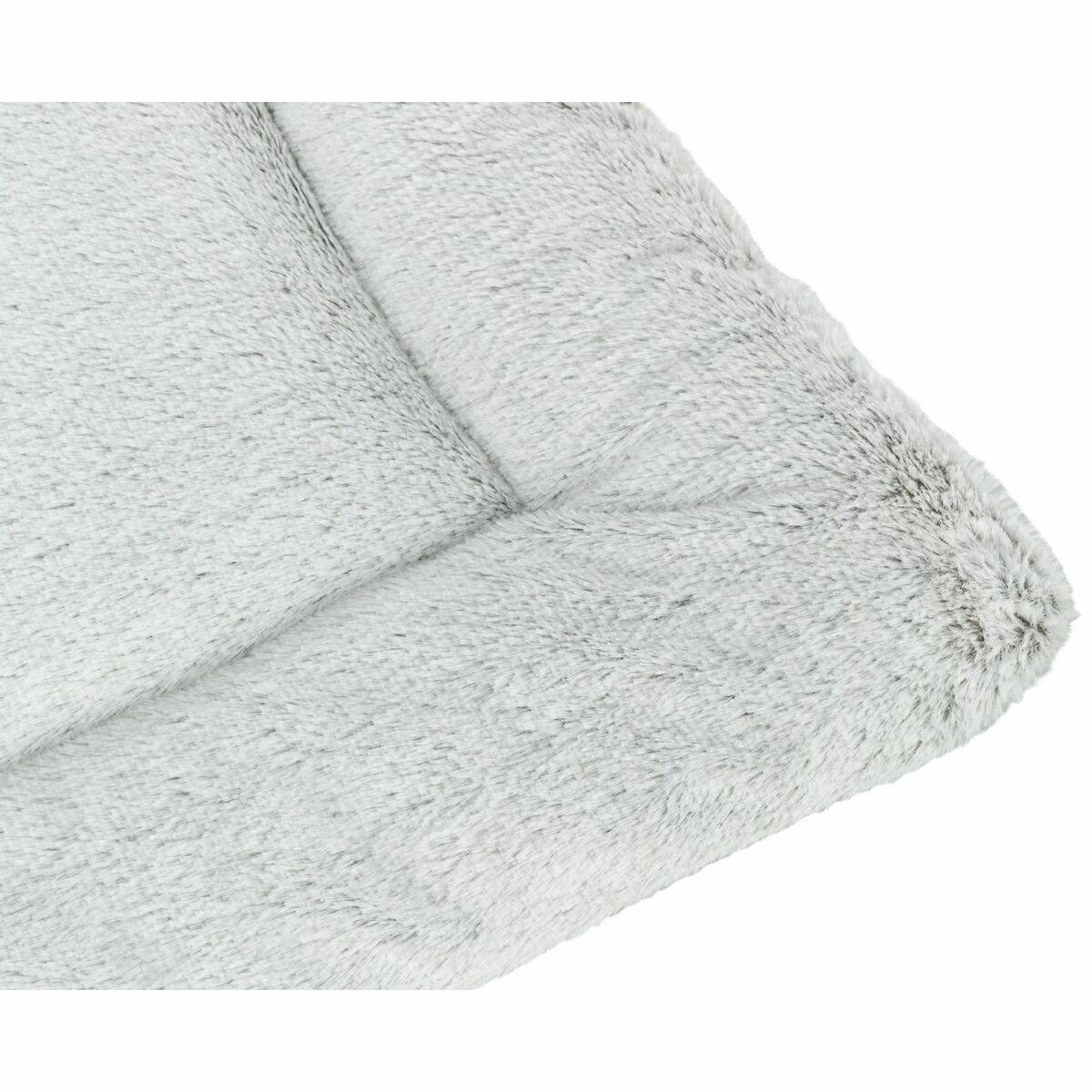 Cama para Perro Trixie Blanco