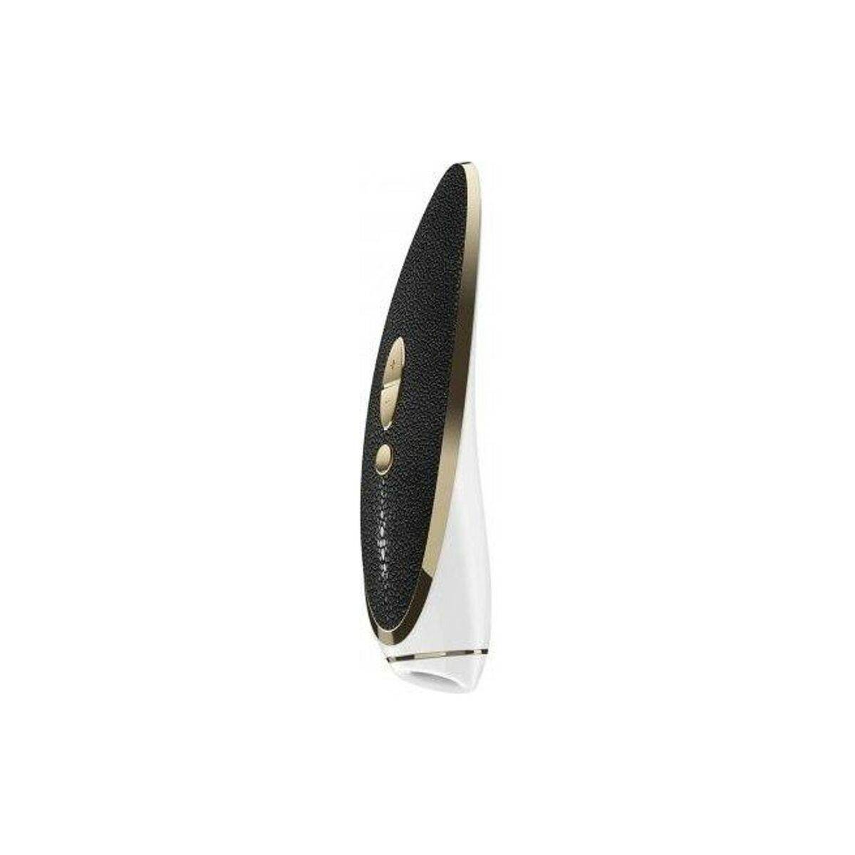 Succionador de Clítoris Satisfyer 9016556