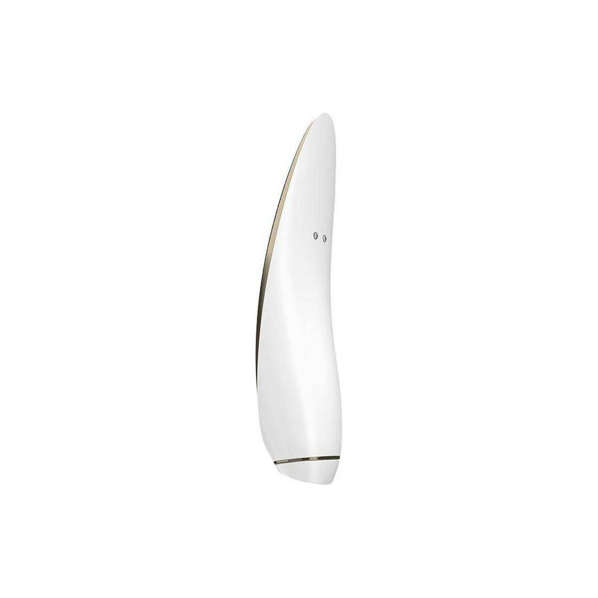 Succionador de Clítoris Satisfyer 9016556