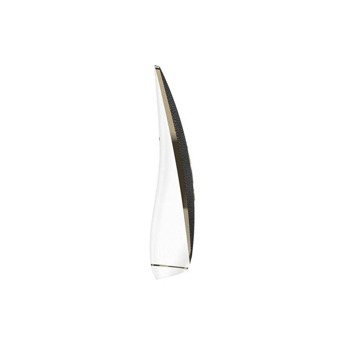 Succionador de Clítoris Satisfyer 9016556