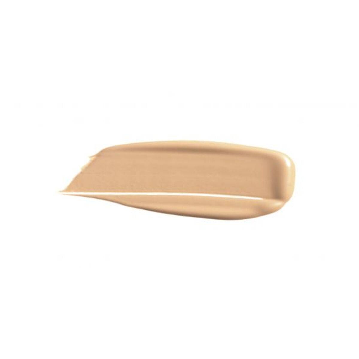 Base de Maquillaje Fluida Wet n Wild Photofocus Foundation Soft Ivory 30 ml