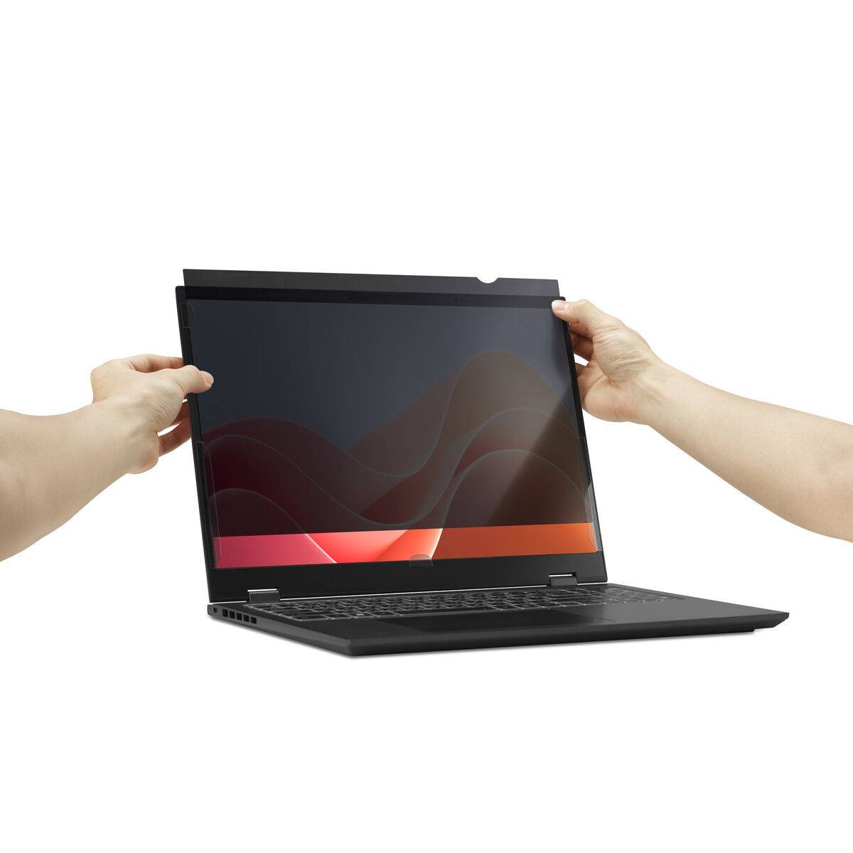 Funda para Tablet Kensington HC140A169E