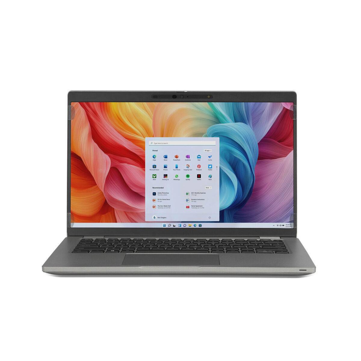 Funda para Tablet Kensington HC140A169E