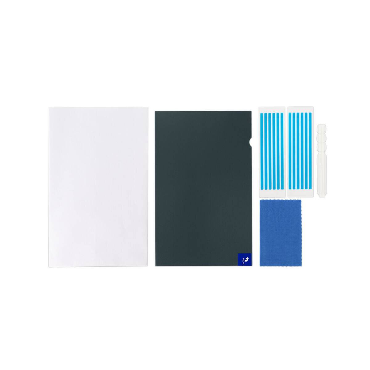 Funda para Tablet Kensington HC140A169E