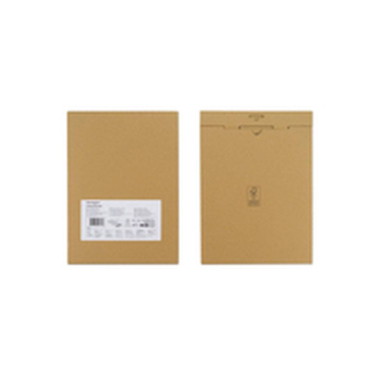 Funda para Tablet Kensington HC156A169E