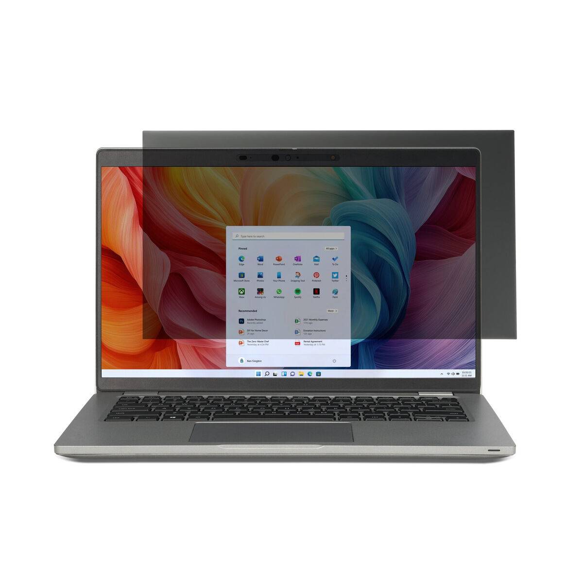 Funda para Tablet Kensington HC156A169E