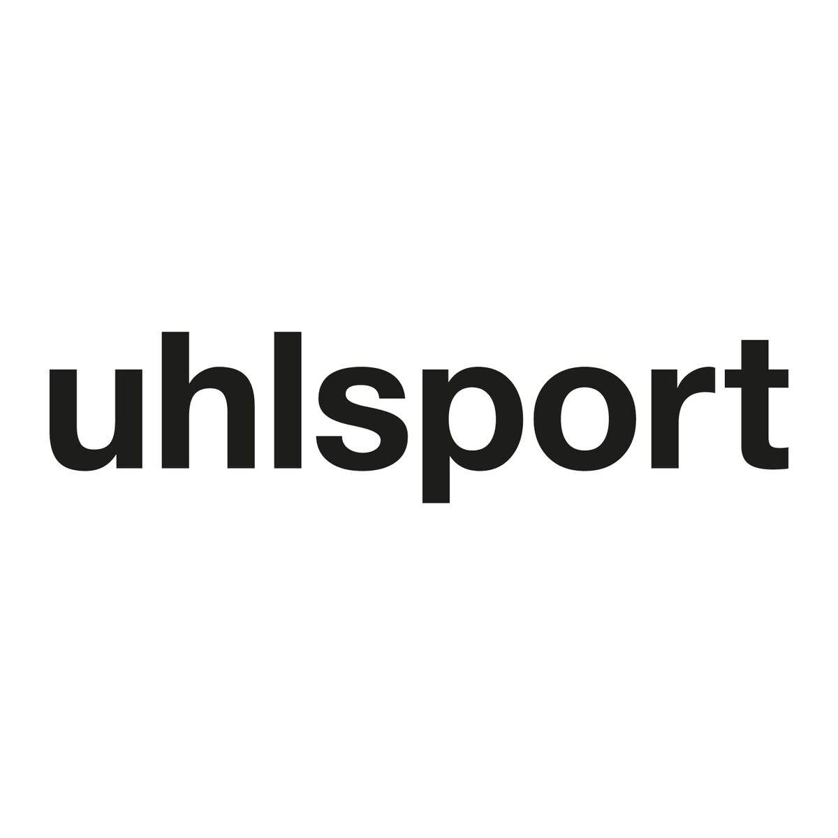 Espinilleras de Fútbol Uhlsport Pro Lite Plus