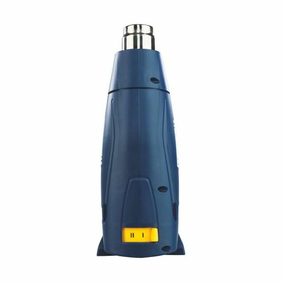 Pistola de aire caliente Rapid R1800 1800 W