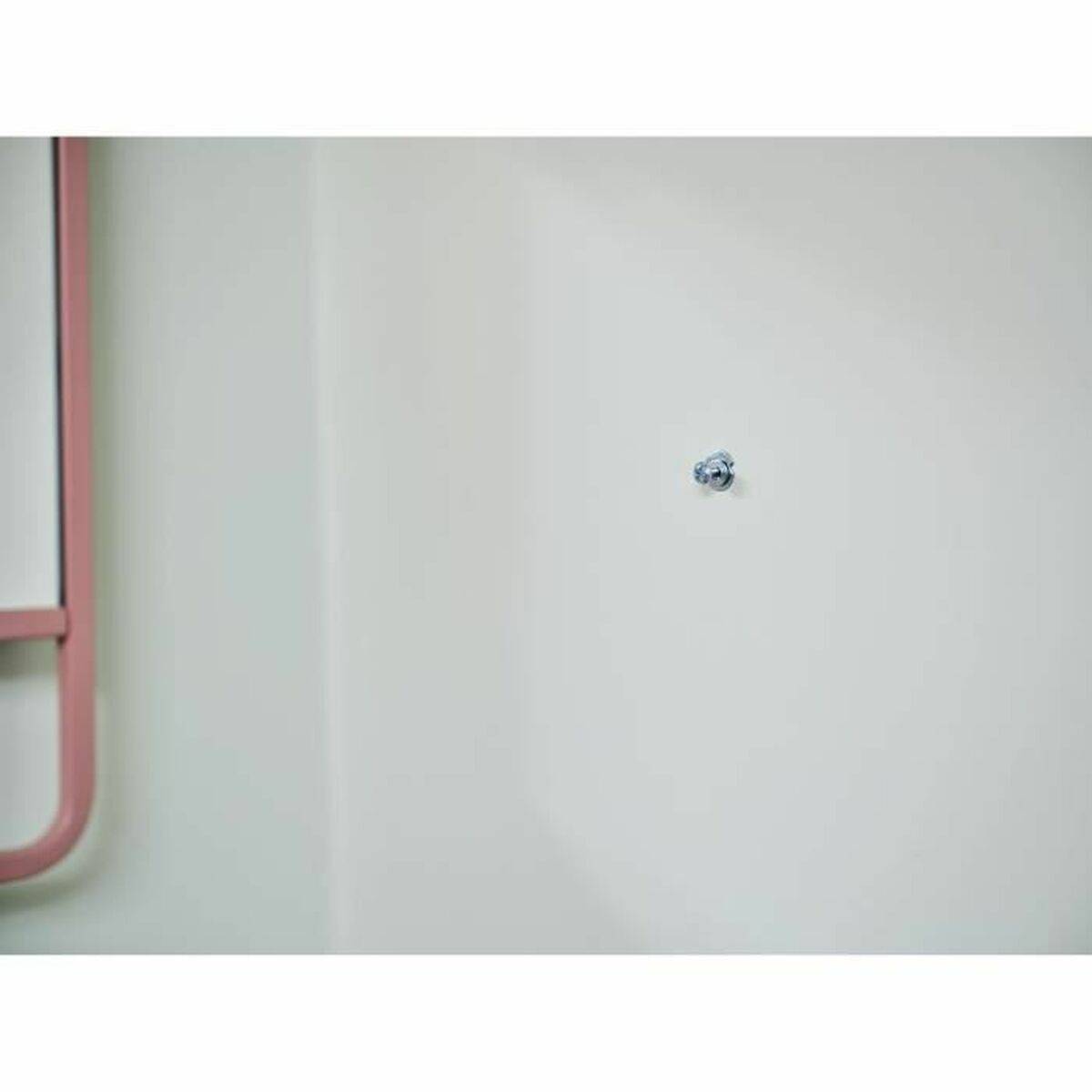 Tacos y tornillos Rapid Ø 11 x 65 mm M5 x 74 mm Metal Expansión 10 Unidades