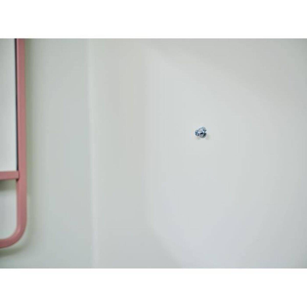 Tacos y tornillos Rapid 5001552 Ø 11 x 80 mm M5 x 89 mm Metal Expansión (10 Unidades)