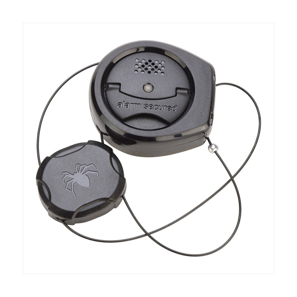 Cable antirrobo Checkpoint 10115321 (25 Unidades)