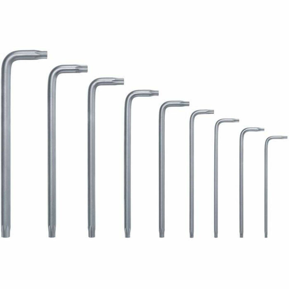 Llave de carraca BOSCH
