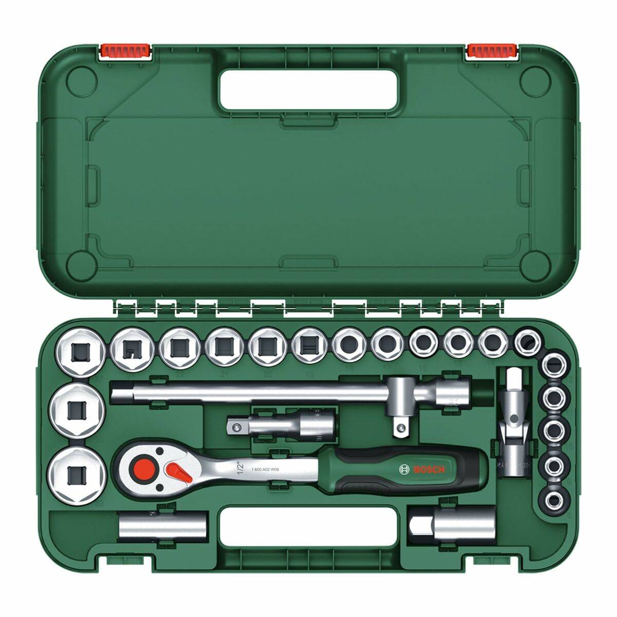 Adaptador de Corriente BOSCH