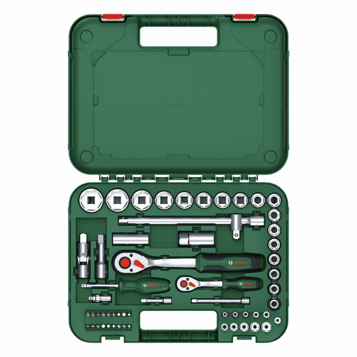 Adaptador de Corriente BOSCH