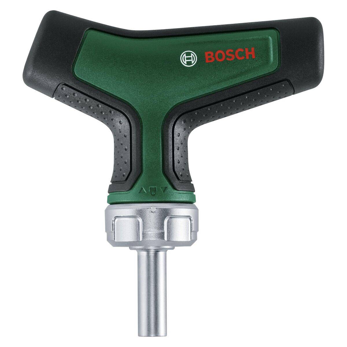 Juego de puntas BOSCH 16 x 6 x 22 cm Multipuntas (25 Unidades)