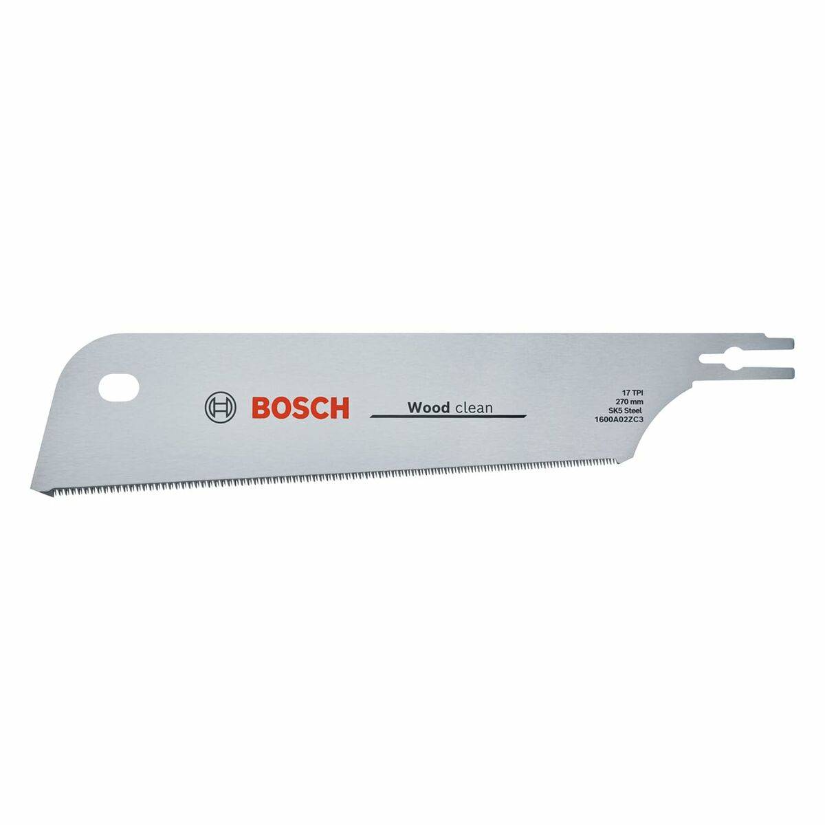Espátula BOSCH