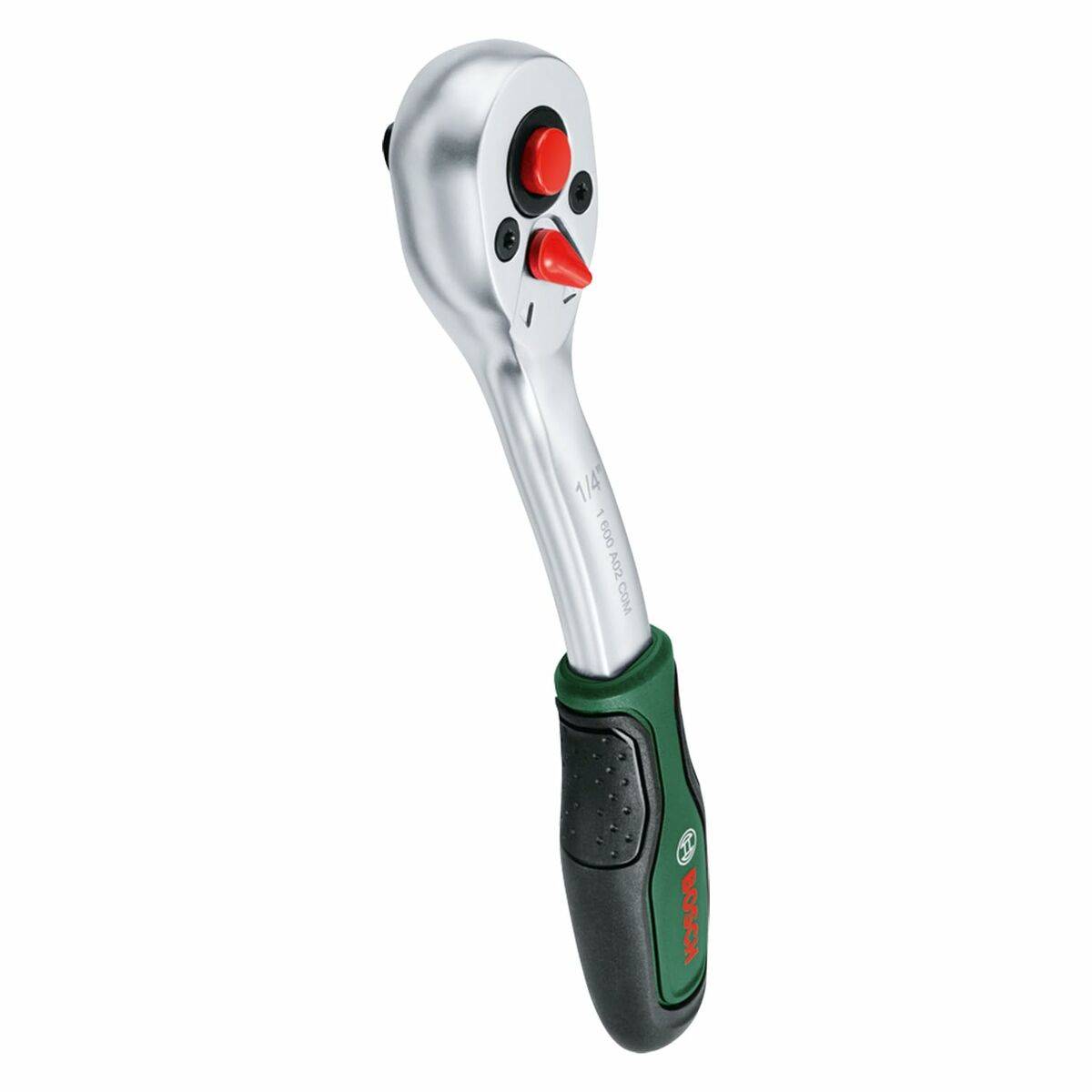 Adaptador de Corriente BOSCH