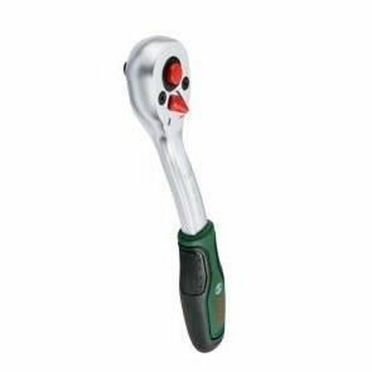 Adaptador de Corriente BOSCH