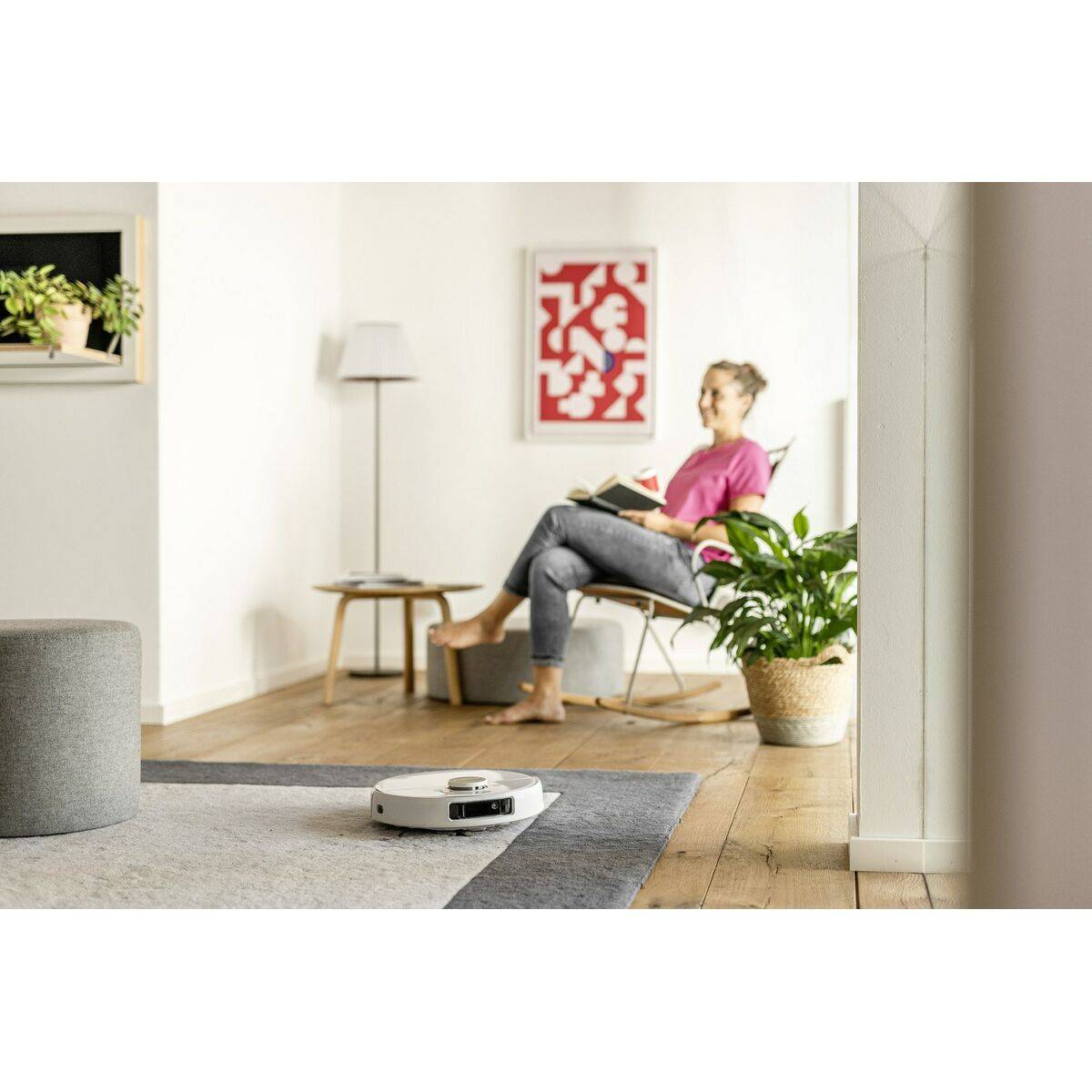 Recambio para Mopas Kärcher 2.269-641.0