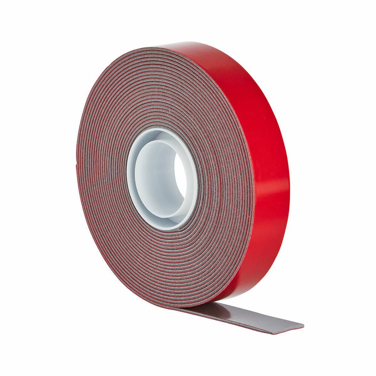 Cinta de Doble Cara Scotch 19 mm x 5 m