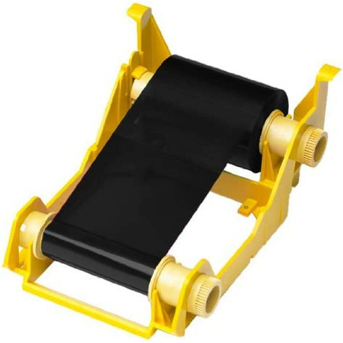 Tarjeta Zebra 800033-301
