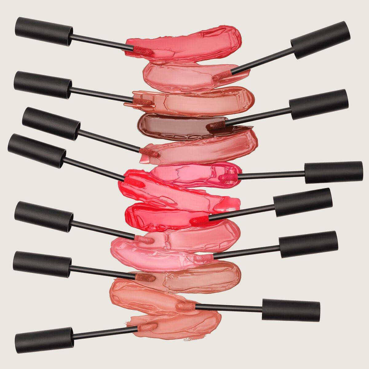 Pintalabios Catrice ENDLESS MATTE 4,5 ml