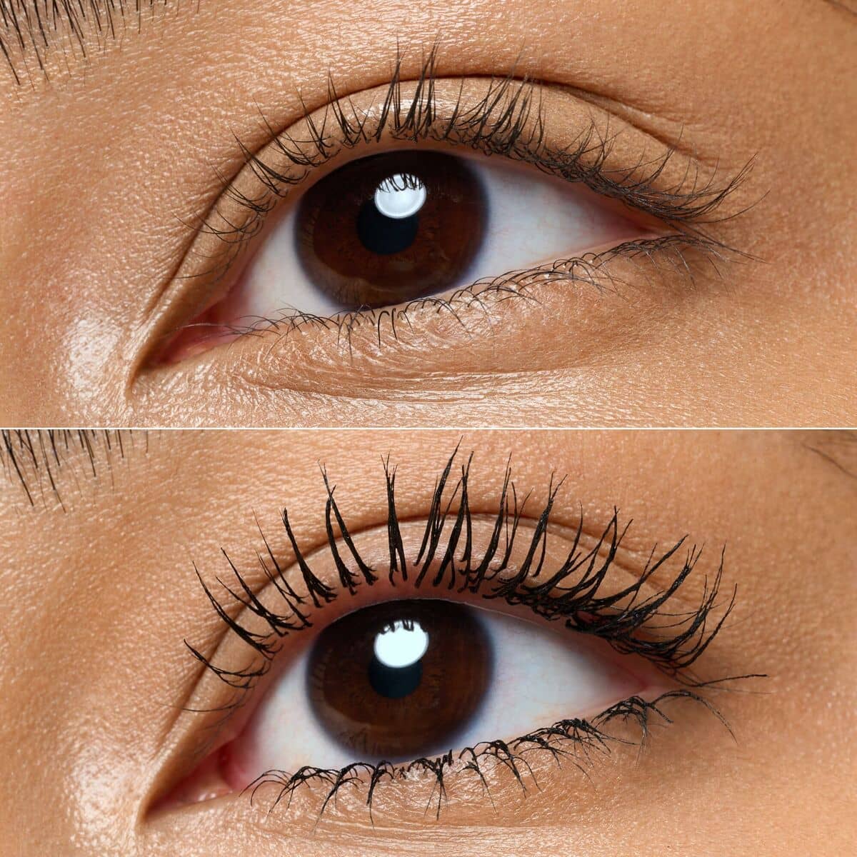Set de Maquillaje Catrice TUBING STAY IN PLACE