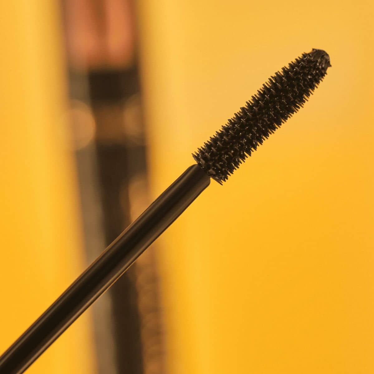 Set de Maquillaje Catrice TUBING STAY IN PLACE