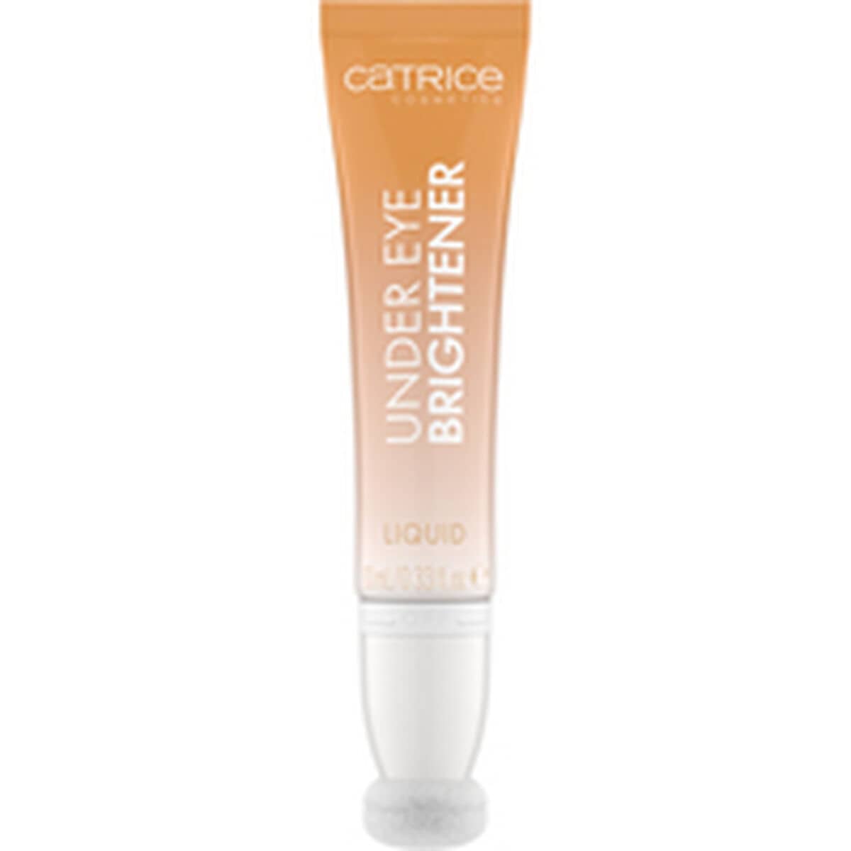 Set de Maquillaje Catrice UNDER EYE BRIGHTENER
