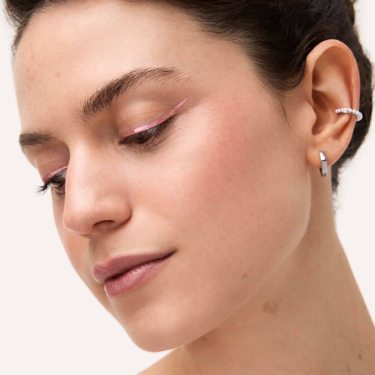 Set de Maquillaje Catrice SPACE GLAM