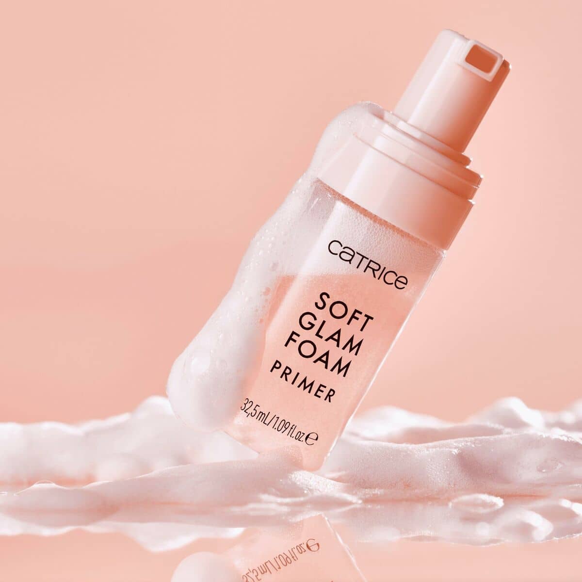 Set de Maquillaje Catrice SOFT GLAM FILTER