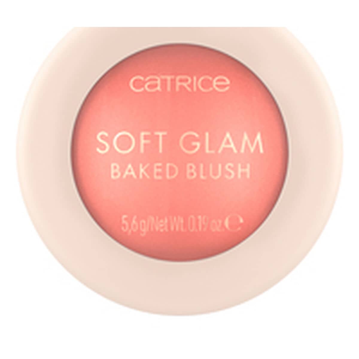 Set de Maquillaje Catrice SOFT GLAM FILTER