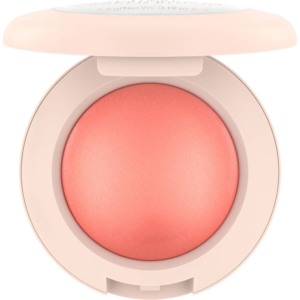 Set de Maquillaje Catrice SOFT GLAM FILTER