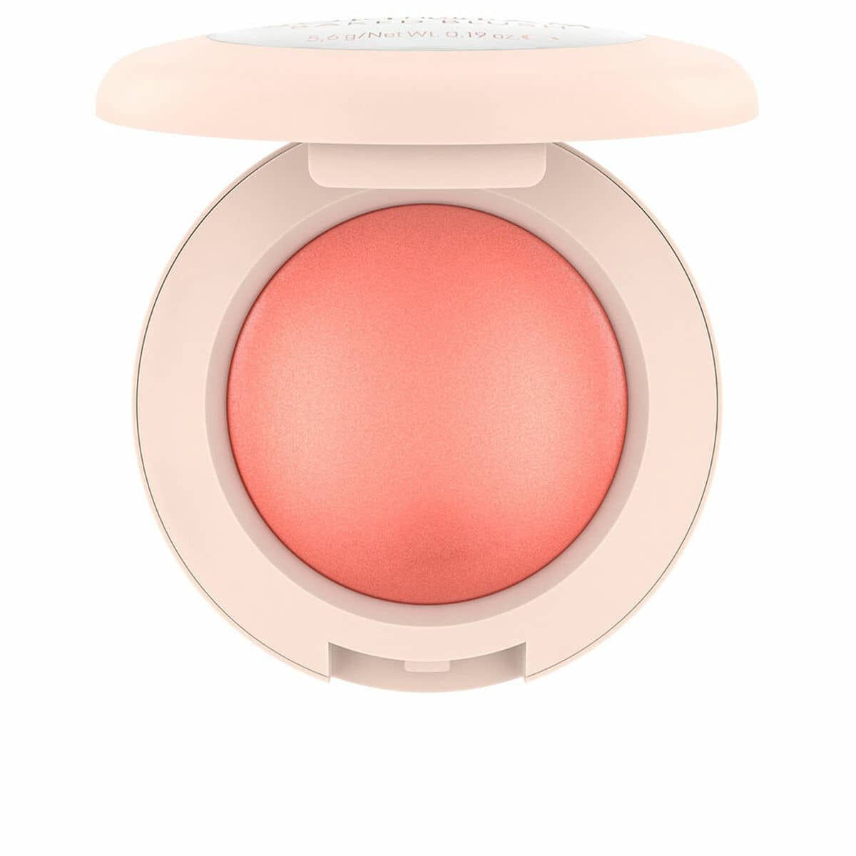 Set de Maquillaje Catrice SOFT GLAM FILTER