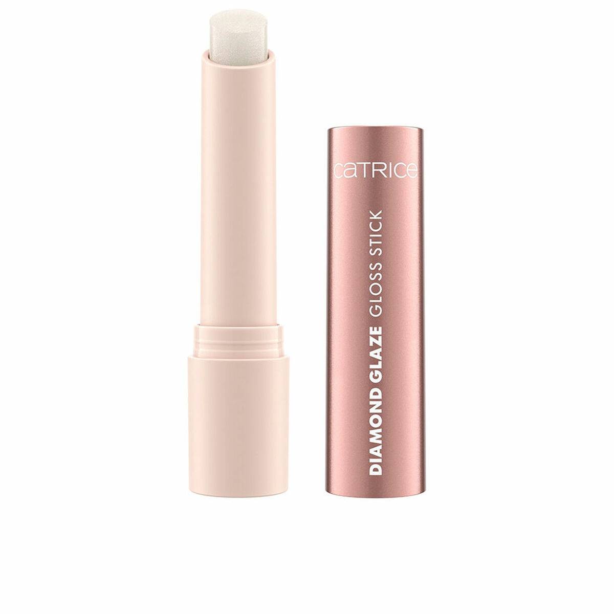 Pintalabios Catrice DIAMOND GLAZE 1,6 g