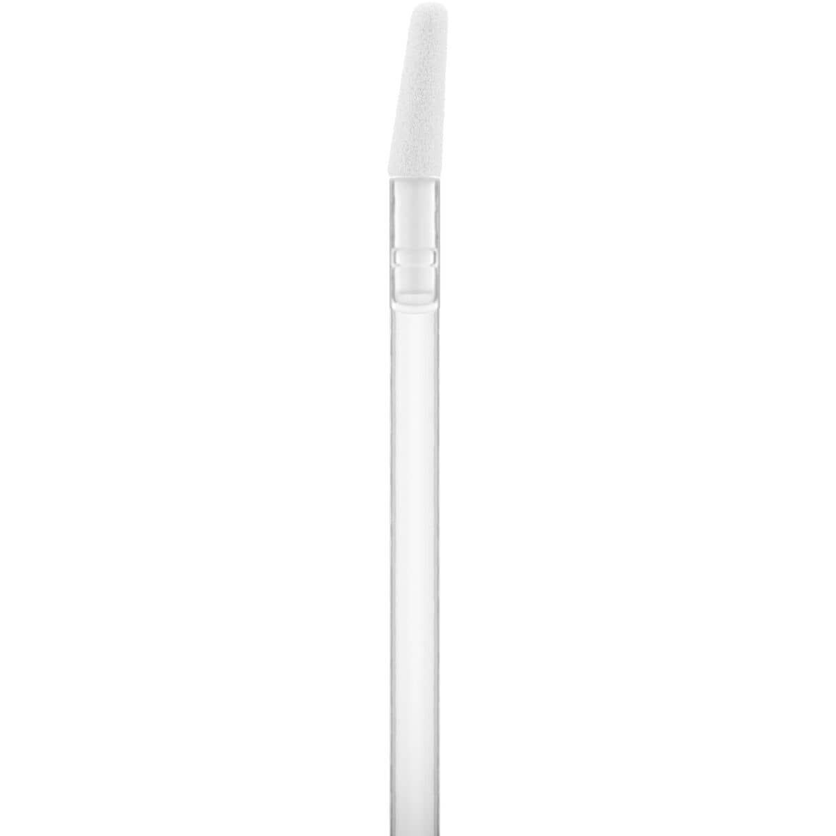 Pintalabios Catrice GLOSS OBSESSED 2,5 ml