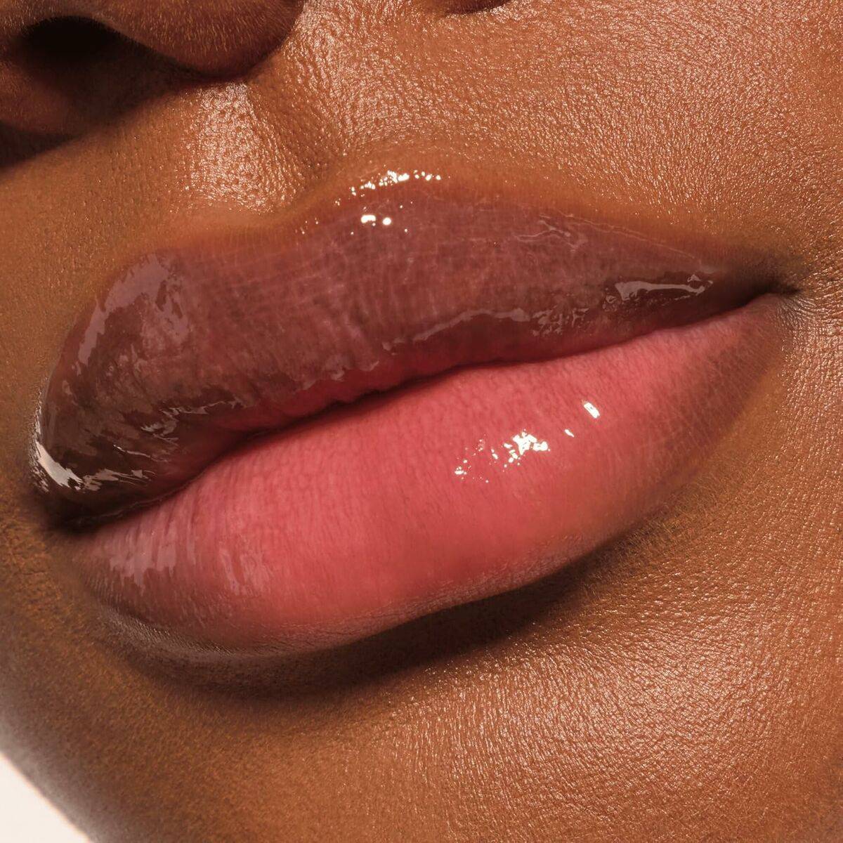Brillo de Labios Catrice GLOSS OBSESSED Nº 020 Same Gloss, Different Day 2,5 ml