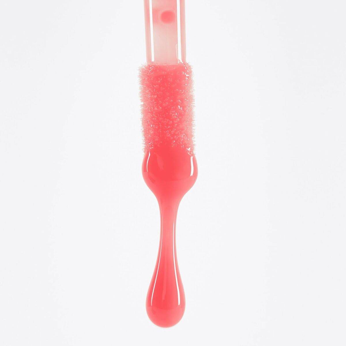 Brillo de Labios Catrice GLOSS OBSESSED Nº 020 Same Gloss, Different Day 2,5 ml