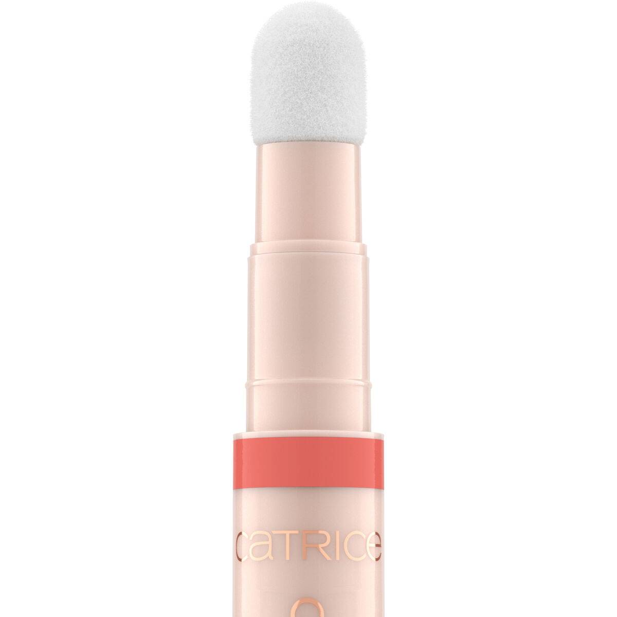 Pintalabios Catrice COLOUR CUSHION