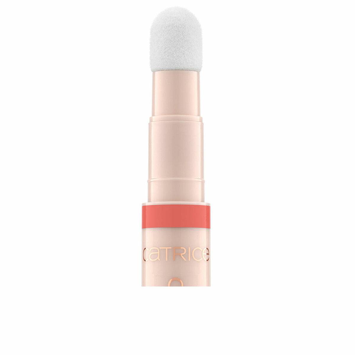 Pintalabios Catrice COLOUR CUSHION