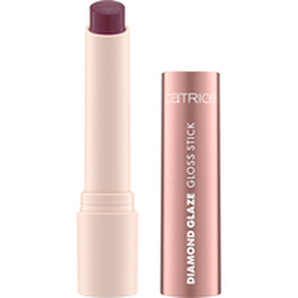 Pintalabios Catrice DIAMOND GLAZE 1,6 g