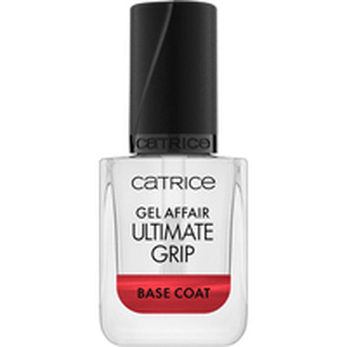 Gel Base de Uñas Catrice GEL AFFAIR 10,5 ml
