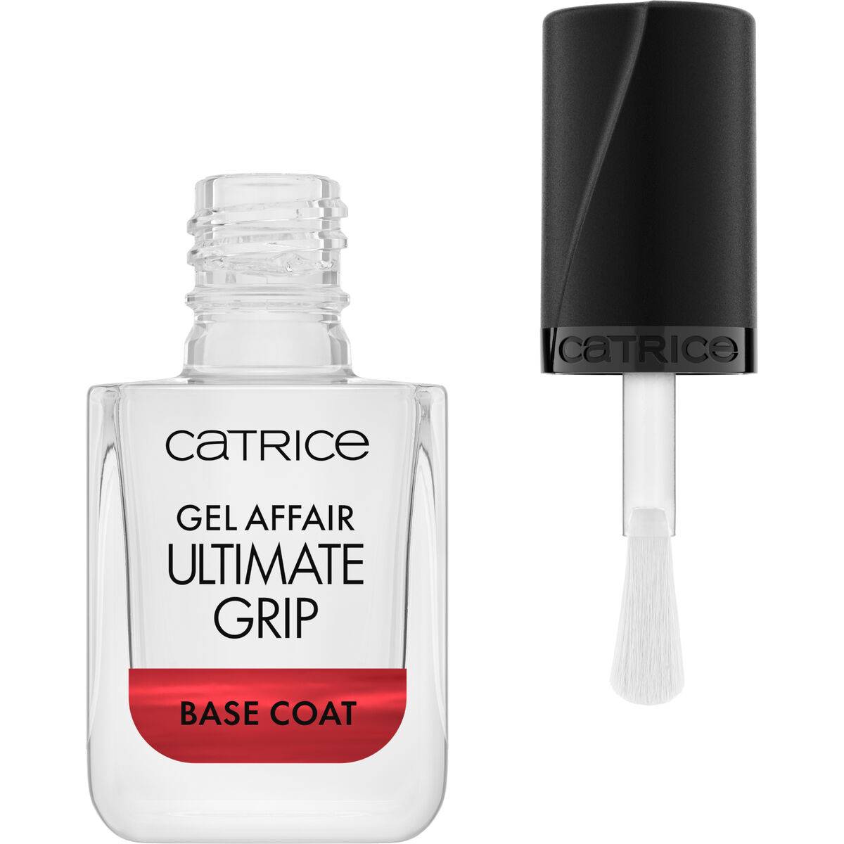 Gel Base de Uñas Catrice GEL AFFAIR 10,5 ml