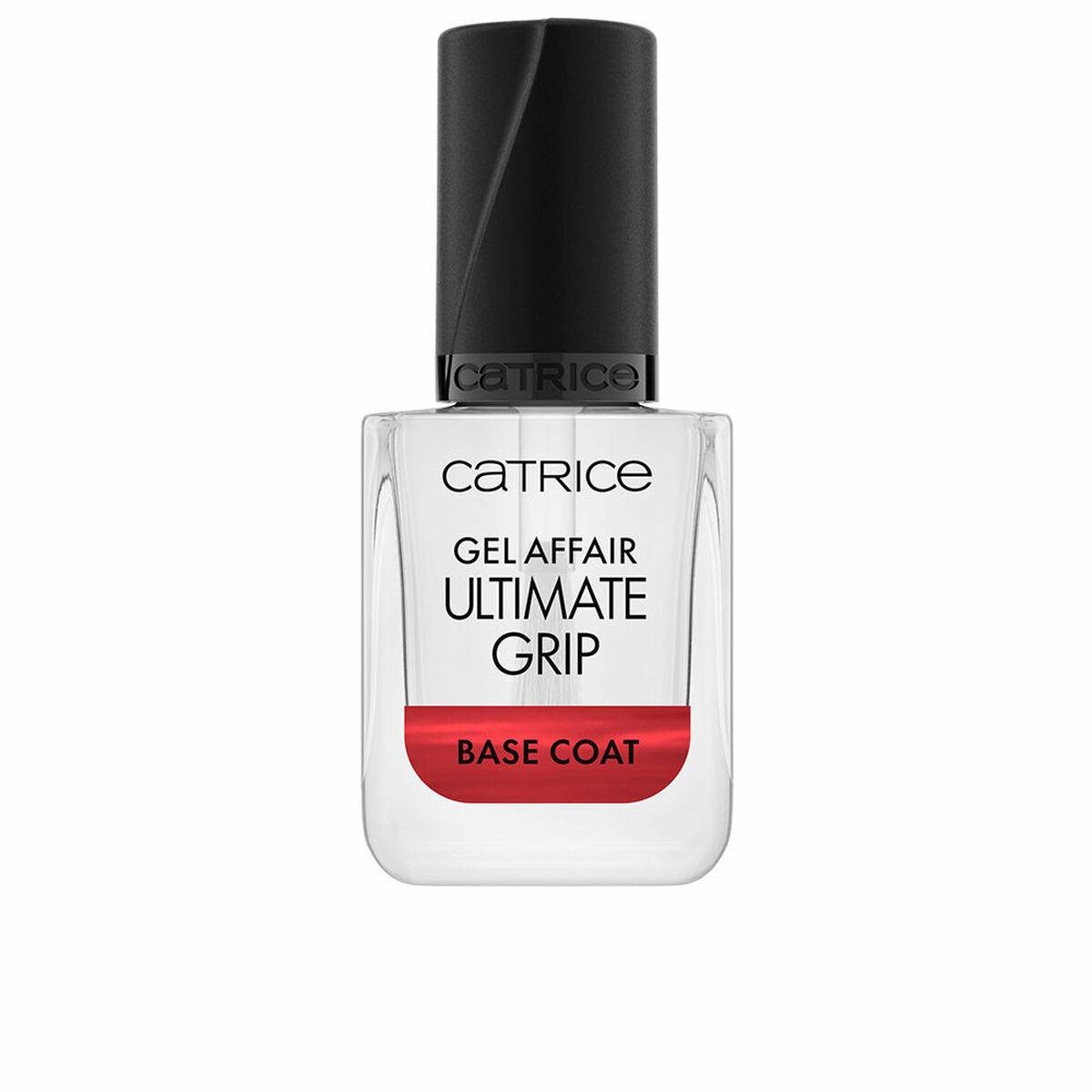 Gel Base de Uñas Catrice GEL AFFAIR 10,5 ml
