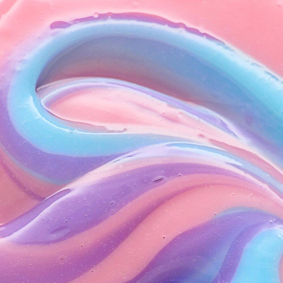 Protector Labial Essence LIP SWIRL 8 g
