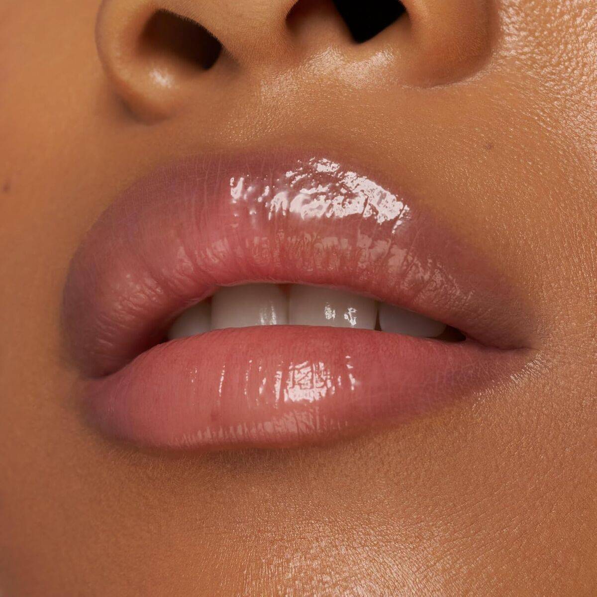 Protector Labial Essence LIP SWIRL 8 g